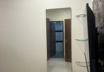 Furnished Amenities in 1 BHK Apartment at Motiaz Square, Ambala Highway – for Rent