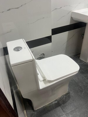 Team Area in 1 BHK Apartment at Motiaz Square, Ambala Highway – for Rent