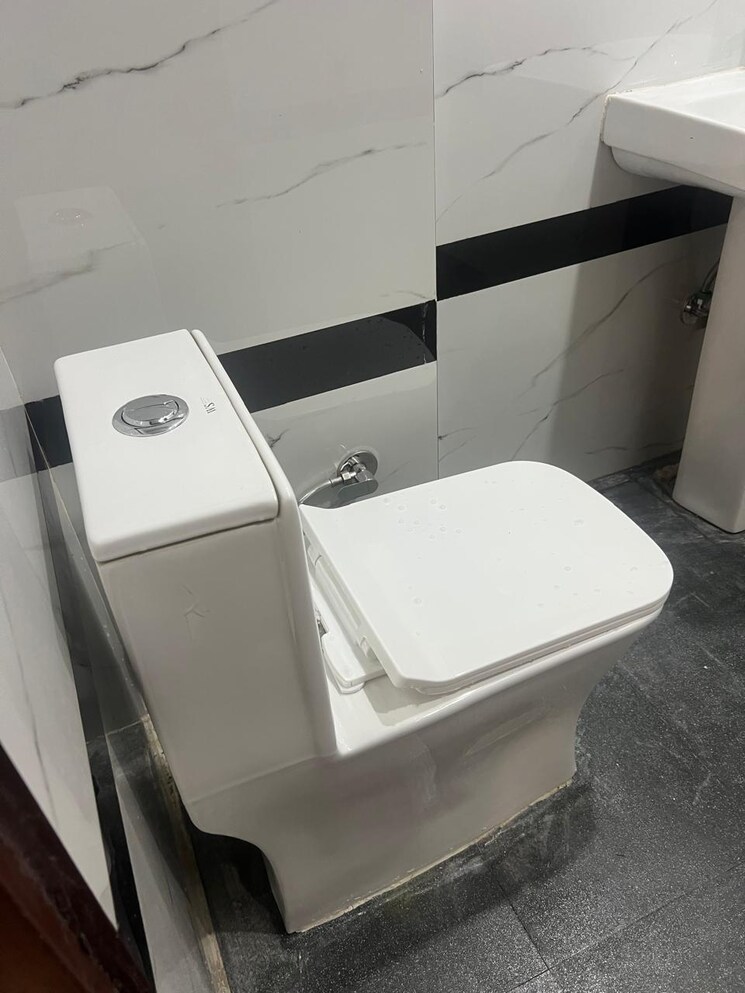 Team Area, motiaz-square 1 Bedroom 1100 Sq.Ft. Apartment In Ambala Highway Zirakpur 9346826