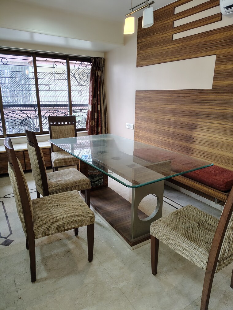 Living Room, ap-florence 2 Bedroom 750 Sq.Ft. Apartment In Khar West Mumbai 9346828
