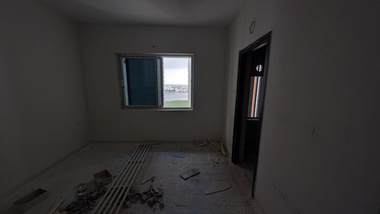 Room, aparna-sarovar-zicon 3 Bedroom 1740 Sq.Ft. Apartment In Nallagandla Hyderabad 9318960