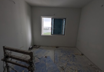 3 BHK Apartment For Sale in Aparna Sarovar Zicon, Nallagandla