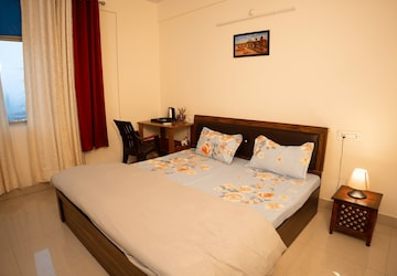 1 BHK Apartment For Rent in Ambala Highway