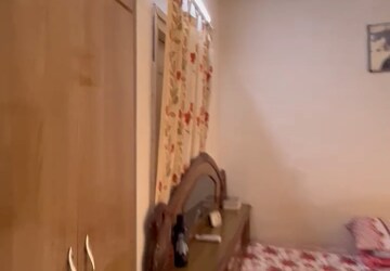 Furnished Amenities in 2 BHK Apartment at GLS Arawali Homes, Sohna Sector 4 – for Sale