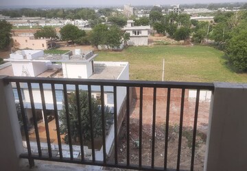 2 BHK Apartment For Sale in GLS Arawali Homes, Sohna Sector 4