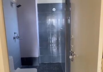 Bathroom in 2 BHK Apartment at GLS Arawali Homes, Sohna Sector 4 – for Sale