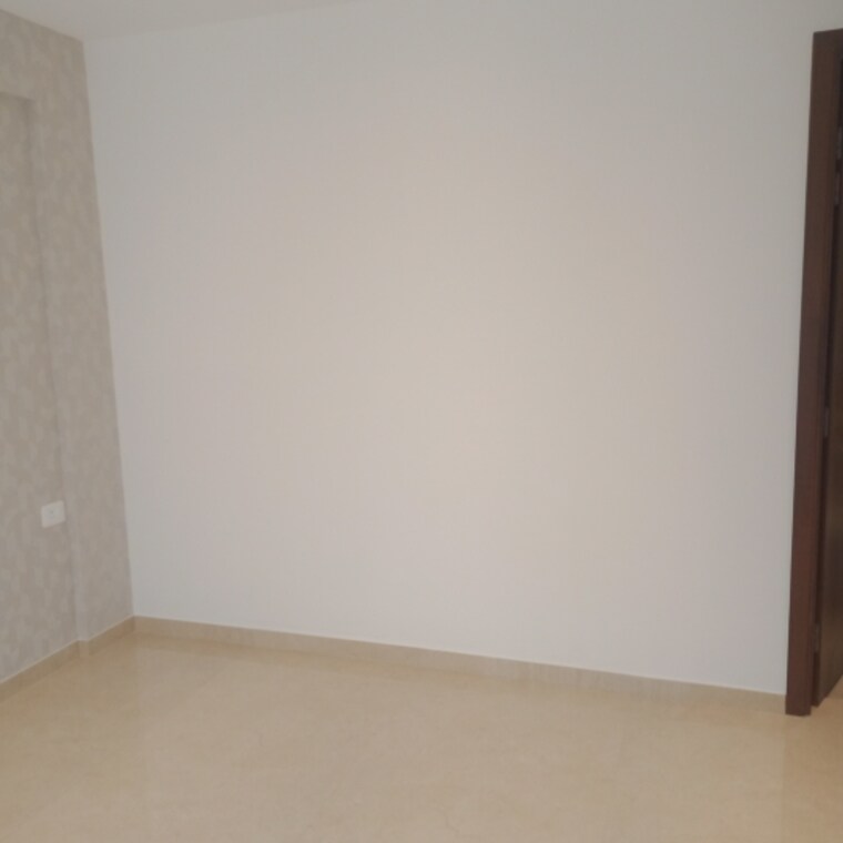 Bedroom, hiranandani-highland 2 Bedroom 615 Sq.Ft. Apartment In Powai Mumbai 9346869