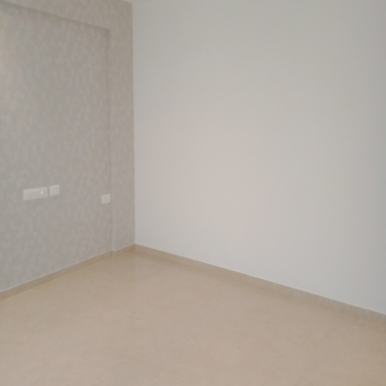 Master Bedroom, hiranandani-highland 2 Bedroom 615 Sq.Ft. Apartment In Powai Mumbai 9346869
