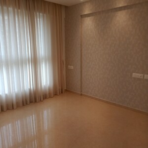 Master Bedroom in 2 BHK Apartment at Hiranandani Highland, Powai – for Sale