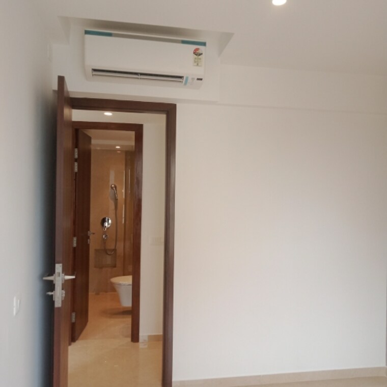 Room, hiranandani-highland 2 Bedroom 615 Sq.Ft. Apartment In Powai Mumbai 9346869