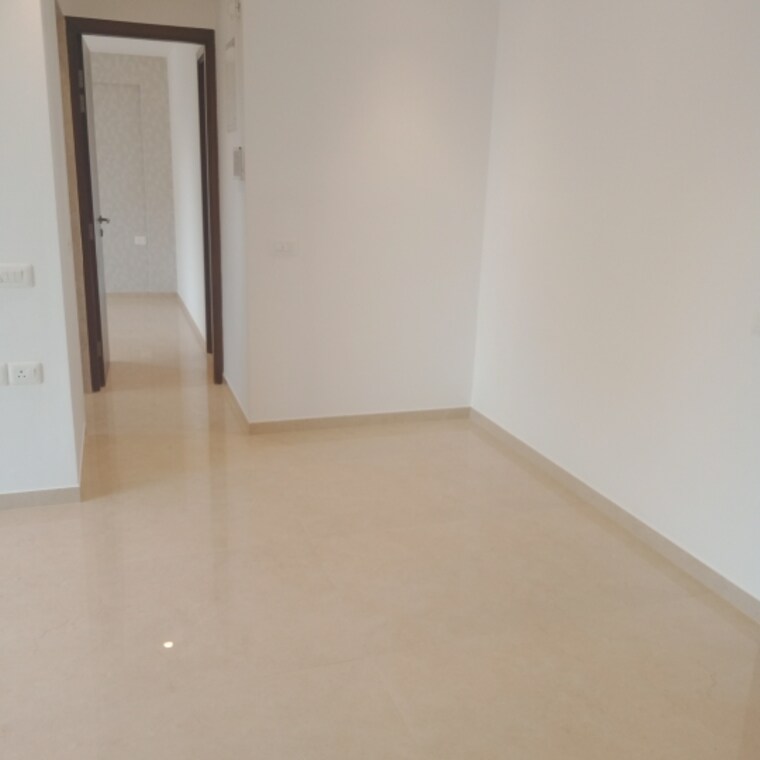 Dining area, hiranandani-highland 2 Bedroom 615 Sq.Ft. Apartment In Powai Mumbai 9346869