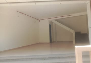 Shop For Sale in Dotom Desire, Dadar West