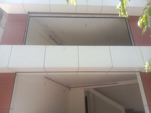 Furnished Amenities in  Shop at Dotom Desire, Dadar West – for Sale