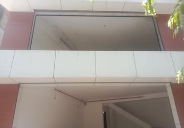 Furnished Amenities in  Shop at Dotom Desire, Dadar West – for Sale