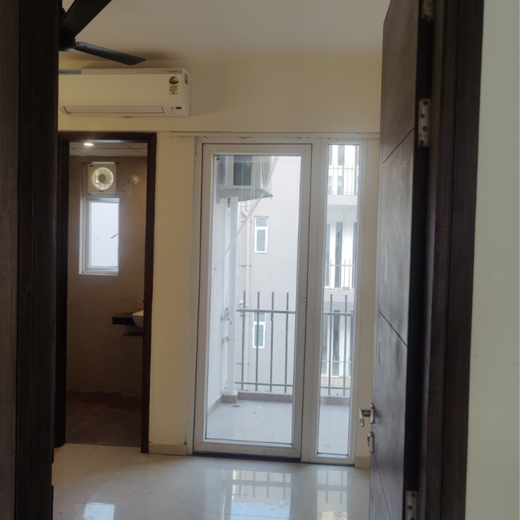 undefined, smart-world-gems 2.5 Bedroom 1258 Sq.Ft. Apartment In Sector 89 Gurgaon 9346844