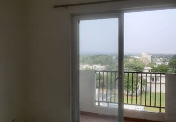 Room in 3 BHK Apartment at GLS Arawali Homes Phase 2, Sohna Sector 4 – for Sale