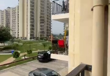 3 BHK Apartment For Sale in GLS Arawali Homes Phase 2, Sohna Sector 4