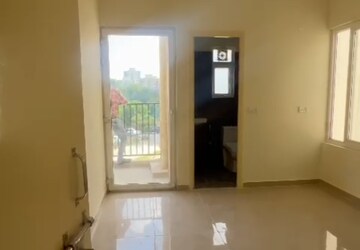 Room in 3 BHK Apartment at GLS Arawali Homes Phase 2, Sohna Sector 4 – for Sale