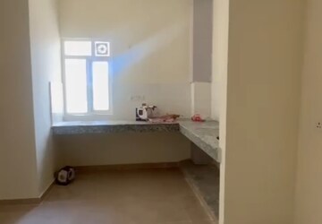 Kitchen in 3 BHK Apartment at GLS Arawali Homes Phase 2, Sohna Sector 4 – for Sale