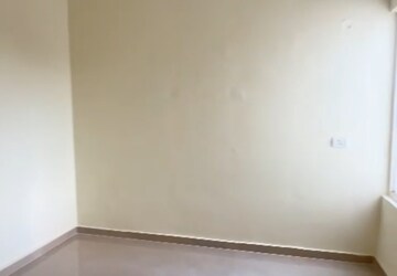 Room in 3 BHK Apartment at GLS Arawali Homes Phase 2, Sohna Sector 4 – for Sale