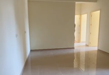 Room in 3 BHK Apartment at GLS Arawali Homes Phase 2, Sohna Sector 4 – for Sale