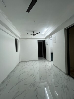 2 BHK Apartment For Sale in Raymond Ten X Habitat, Pokhran Road No Two