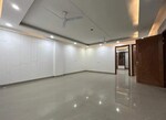 3 BHK 200 Sq.Ft. Builder Floor in Freedom Fighter Enclave 