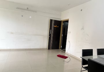 2 BHK Apartment For Rent in Cosmos Classique, Brahmand