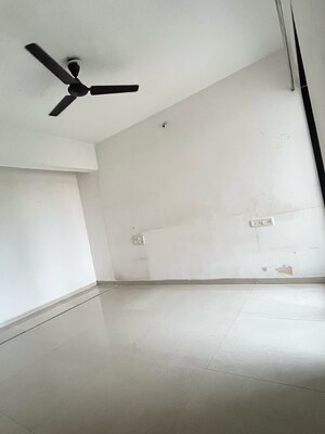 Room in 2 BHK Apartment at Cosmos Classique, Brahmand – for Rent