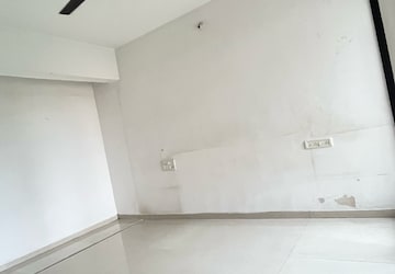 Room in 2 BHK Apartment at Cosmos Classique, Brahmand – for Rent
