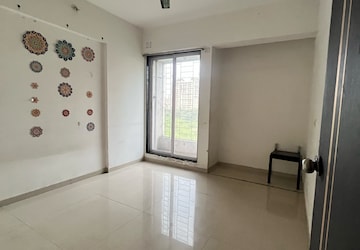 Bathroom in 2 BHK Apartment at Cosmos Classique, Brahmand – for Rent