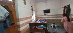 2 BHK + Pooja Room 133 Sq.Ft. Independent House in Faridabad Sector 7