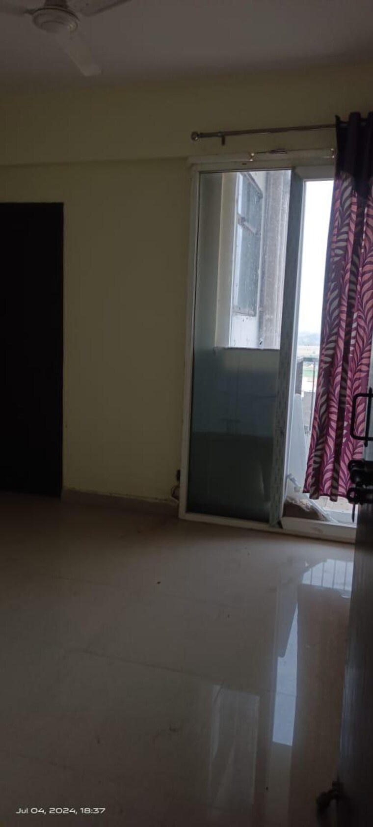 Room, apex-our-homes 2 Bedroom 580 Sq.Ft. Apartment In Sector 37c Gurgaon 9346874