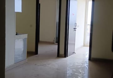 Room in 2 BHK Apartment at Apex Our Homes, Sector 37c – for Sale