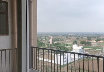 2 BHK Apartment For Sale in Apex Our Homes, Sector 37c
