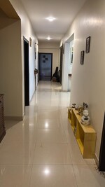 3.5 BHK 1900 Sq.Ft. Builder Floor in Ansal Sushant Lok I