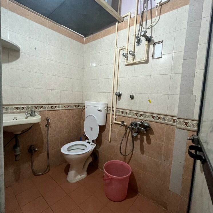 Team Area, rutu-estate 1 Bedroom 450 Sq.Ft. Apartment In Brahmand Thane 9346888