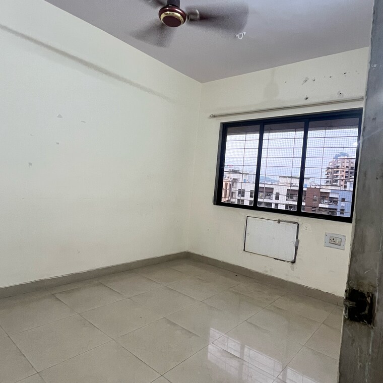 Room, rutu-estate 1 Bedroom 450 Sq.Ft. Apartment In Brahmand Thane 9346888