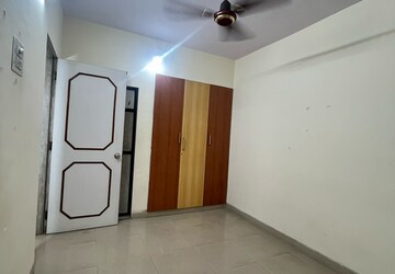 Room in 1 BHK Apartment at Rutu Estate, Brahmand – for Rent