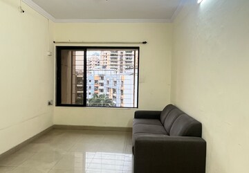 1 BHK Apartment For Rent in Rutu Estate, Brahmand