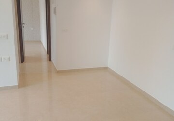 Dining area in 2 BHK Apartment at Hiranandani Highland, Powai – for Rent