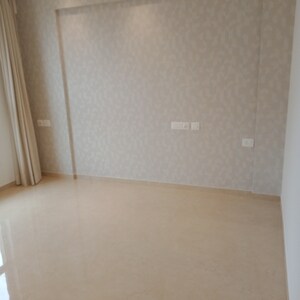 Master Bedroom in 2 BHK Apartment at Hiranandani Highland, Powai – for Rent