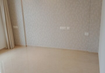 Master Bedroom in 2 BHK Apartment at Hiranandani Highland, Powai – for Rent