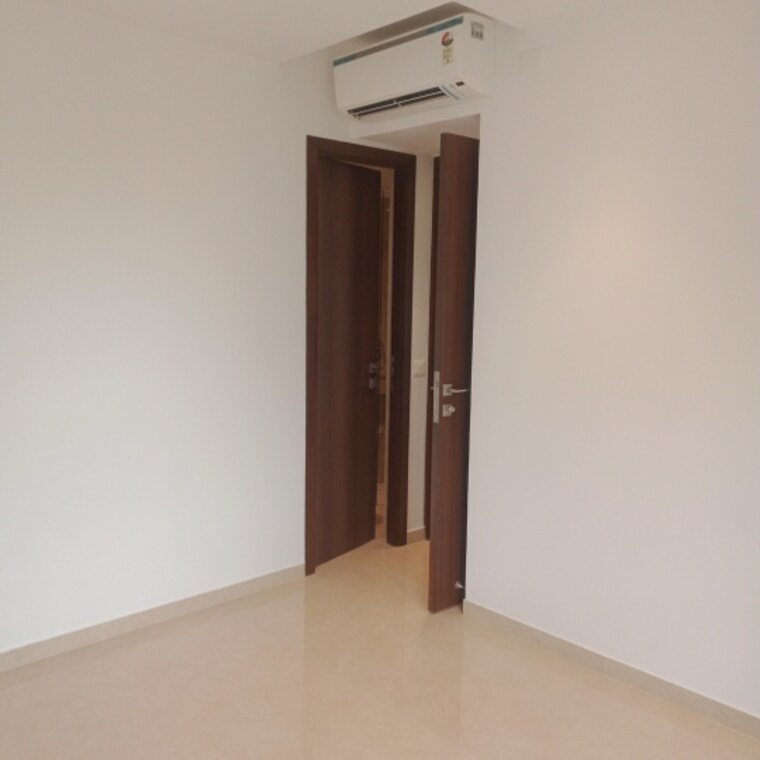 Room, hiranandani-highland 2 Bedroom 615 Sq.Ft. Apartment In Powai Mumbai 9346904