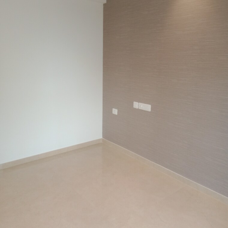 Room, hiranandani-highland 2 Bedroom 615 Sq.Ft. Apartment In Powai Mumbai 9346904