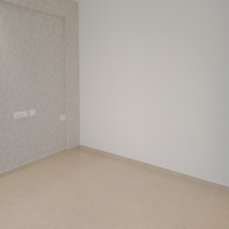 Room, hiranandani-highland 2 Bedroom 615 Sq.Ft. Apartment In Powai Mumbai 9346904