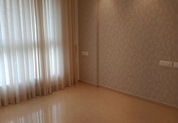 Living Room in 2 BHK Apartment at Hiranandani Highland, Powai – for Rent