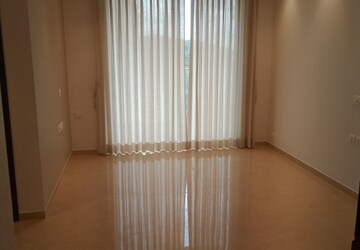 2 BHK Apartment For Rent in Hiranandani Highland, Powai