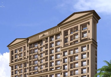 2 BHK Apartment For Sale in Bhaskar Colony