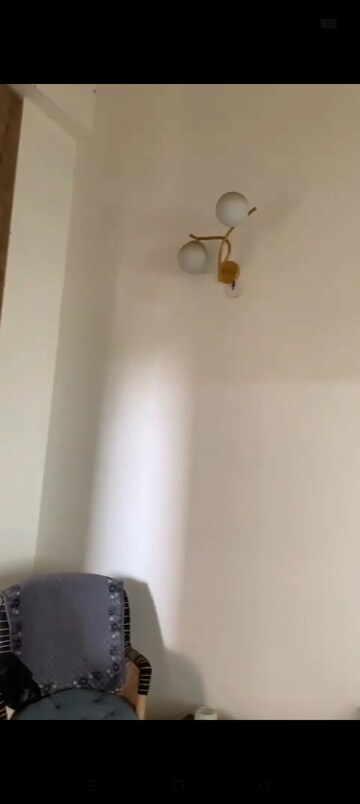 Room in 1 RK Apartment at Gaur City 2 - 14th Avenue, Sector 16c Greater Noida – for Rent